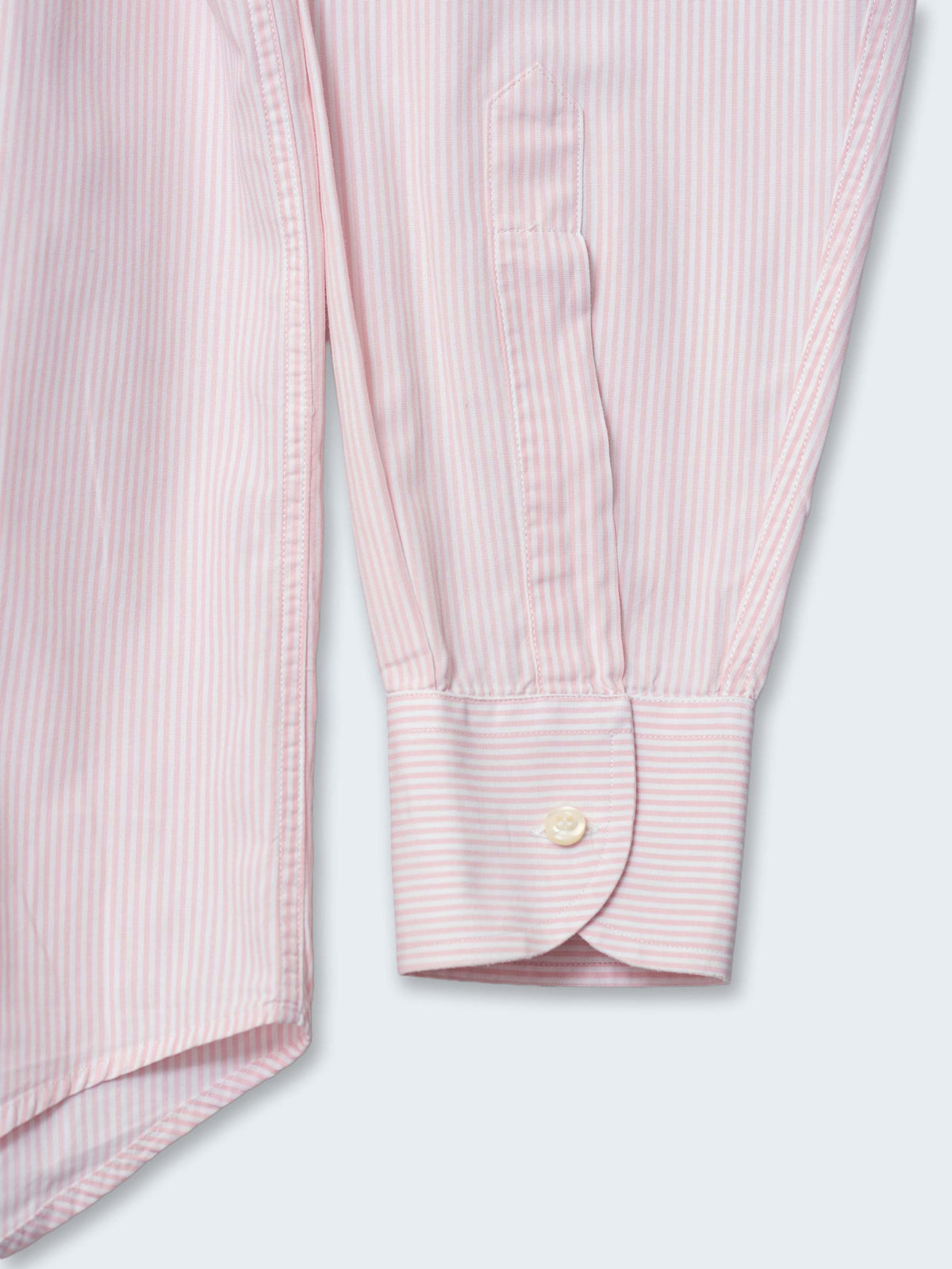 Chemise N°1026 - Les outils du dessin