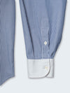 Chemise N°1003 - 4 shirts