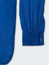 Chemise n°912 - Coupé!