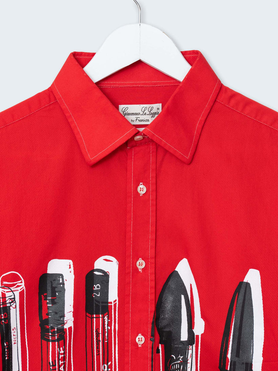 Chemise N°908 - Les outils du dessin