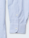 Chemise N°935 - Coupé!