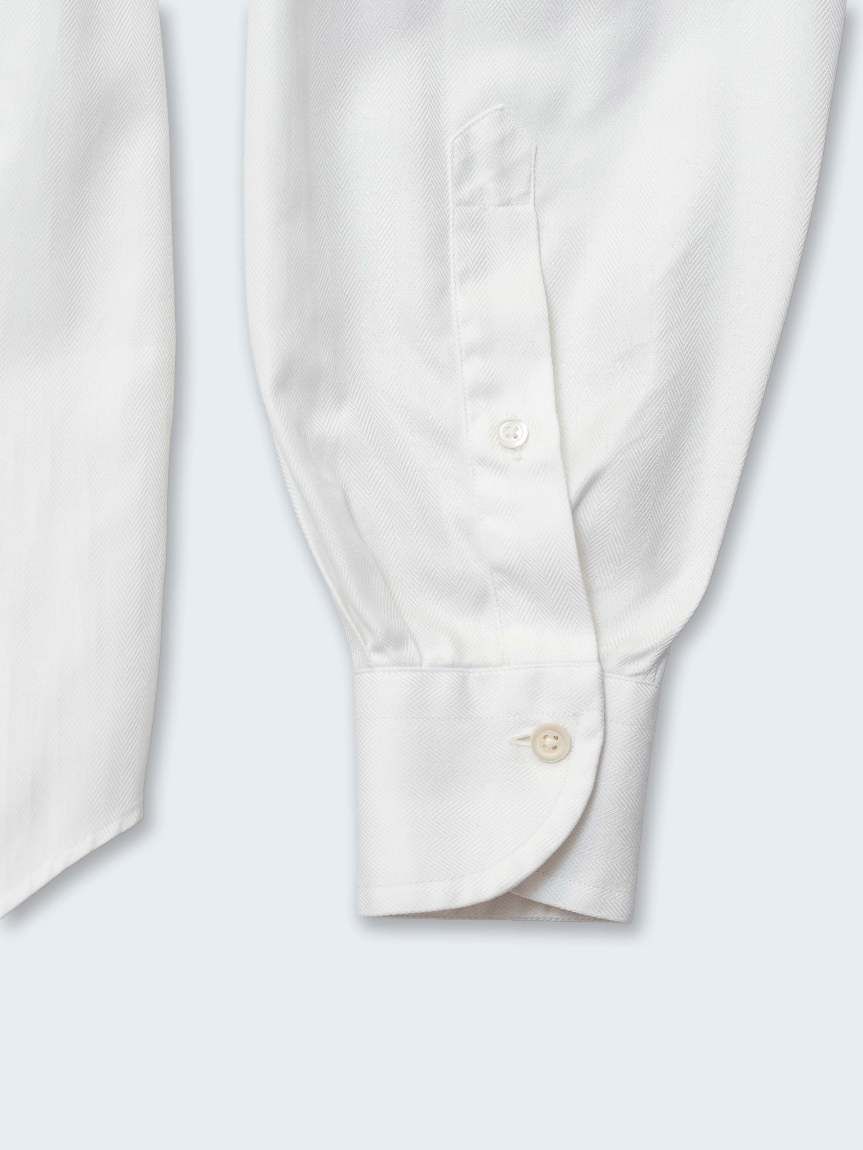 Chemise N°1035 - Les outils du dessin