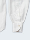 Chemise N°1035 - Les outils du dessin