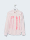 Chemise N°1026 - Les outils du dessin