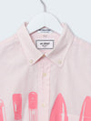 Chemise N°1026 - Les outils du dessin