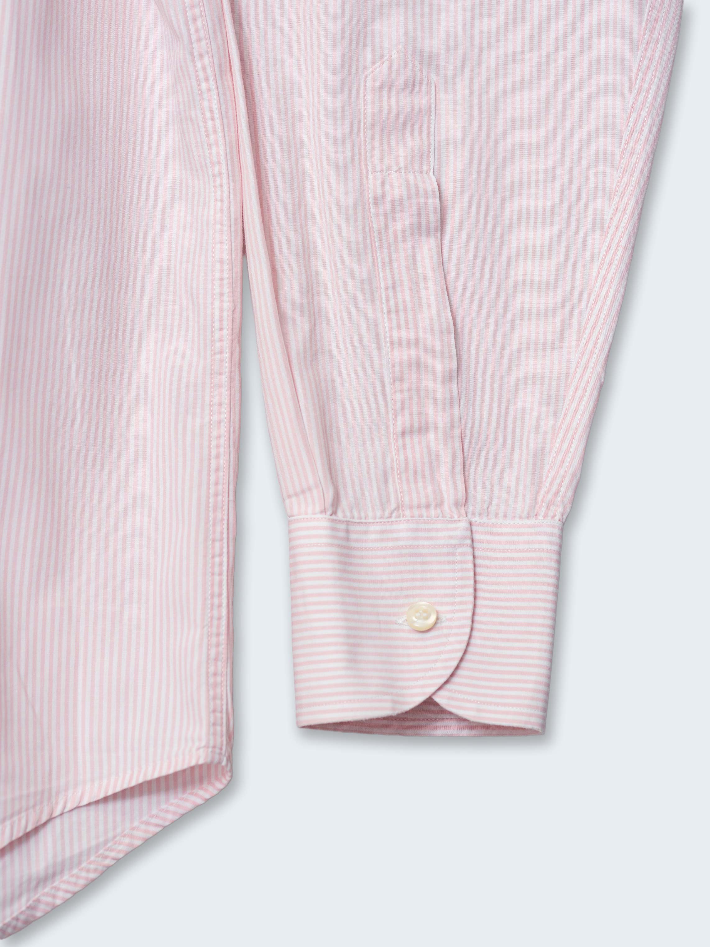 Chemise N°1026 - Les outils du dessin
