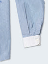 Chemise N°1017 - Ecussons En Vrac