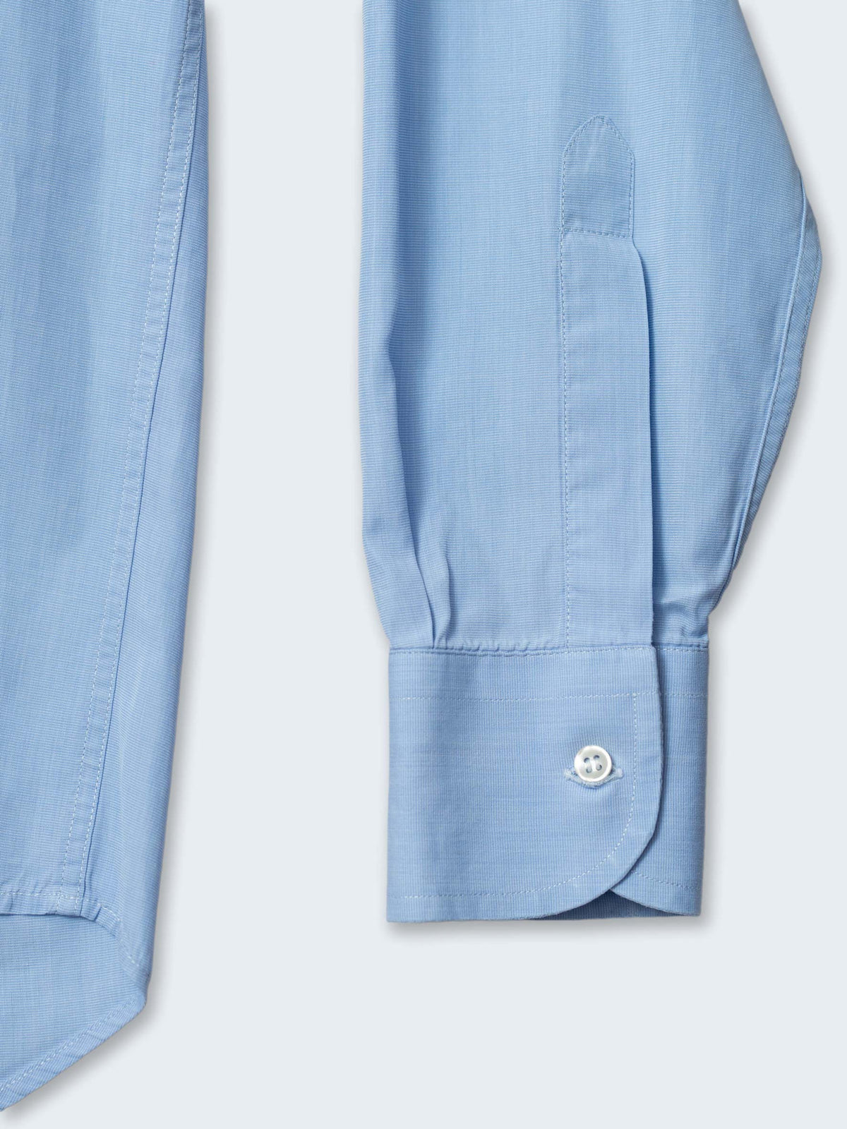 Chemise N°1016 - 4 shirts