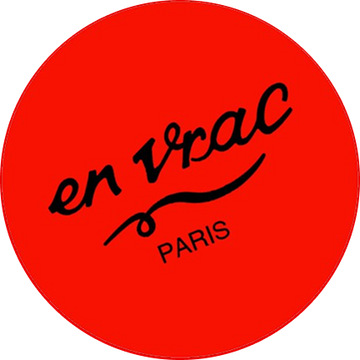 envracparis