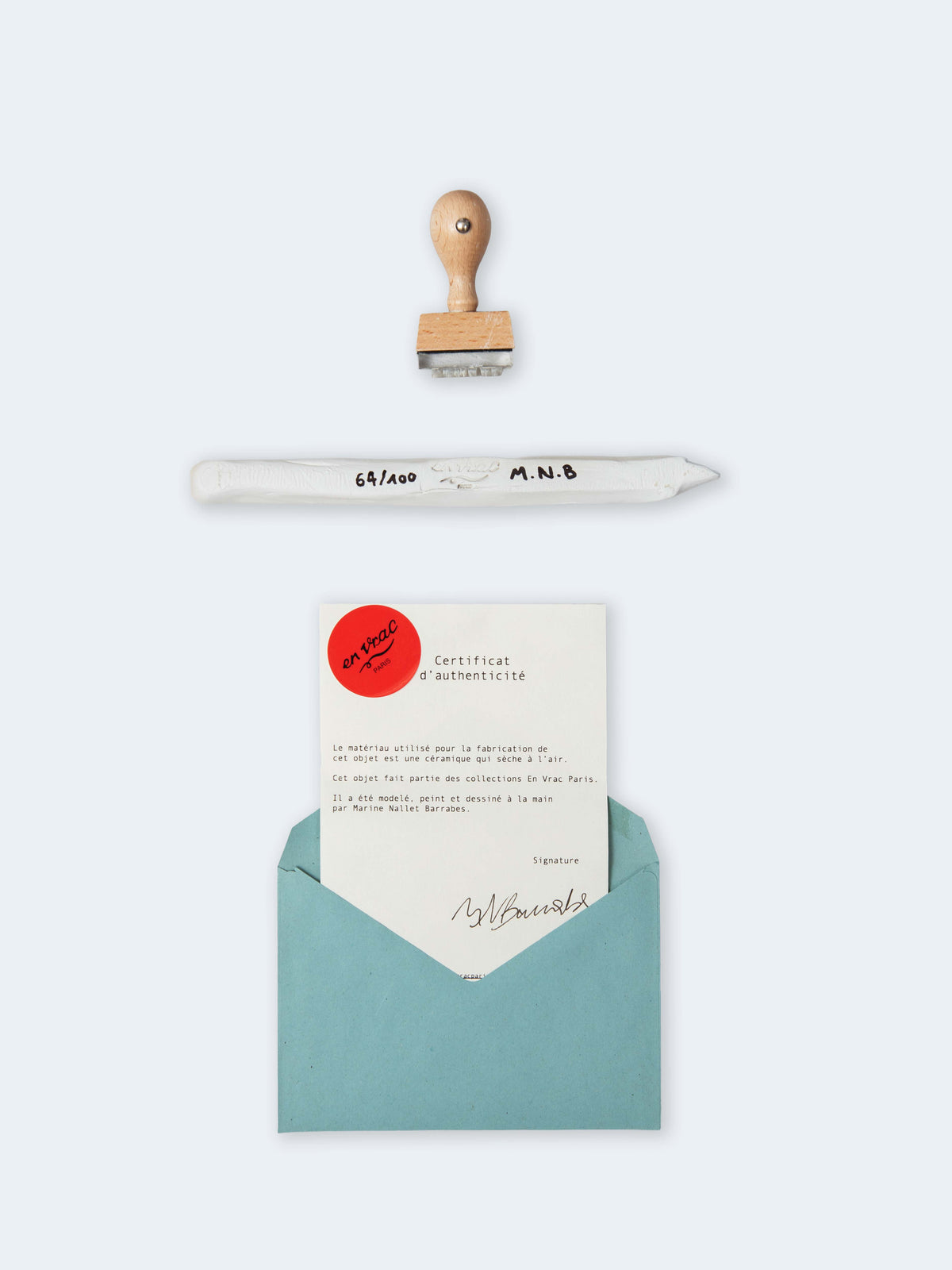Édition limitée
