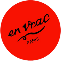 envracparis