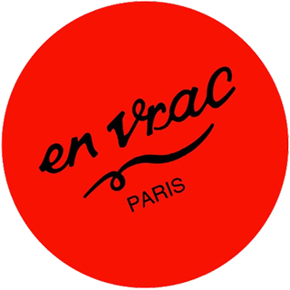 envracparis
