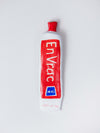 Tube de dentifrice
