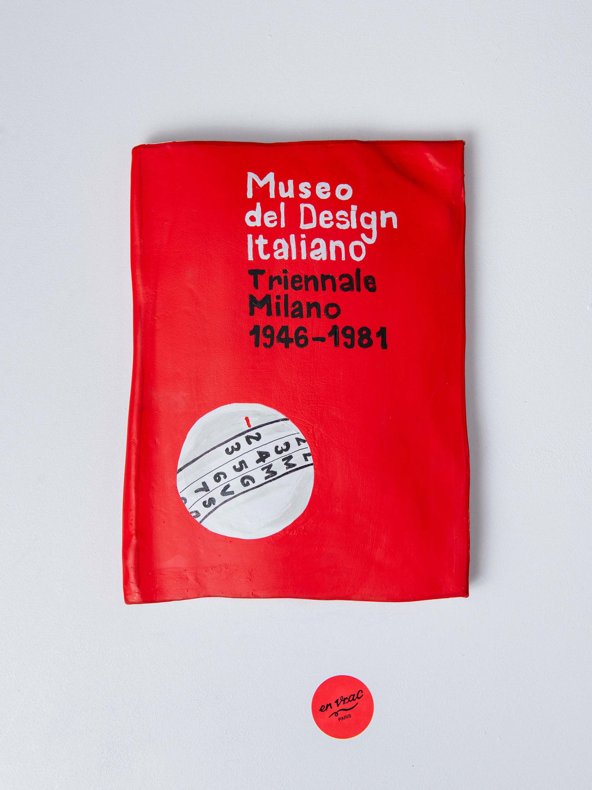 Livre 
