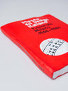 Livre 