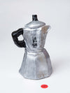 Grande cafetière italienne