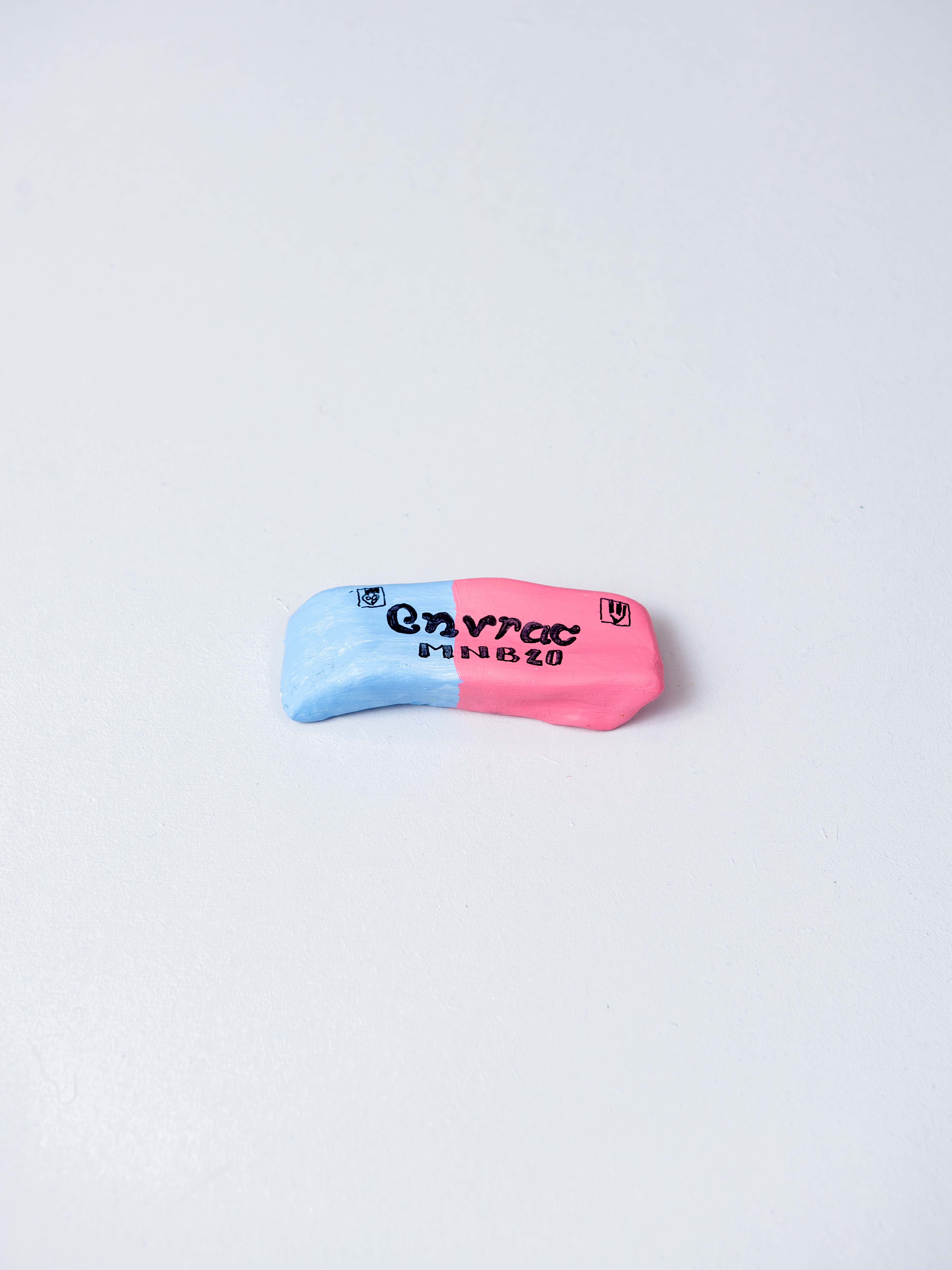 Gomme