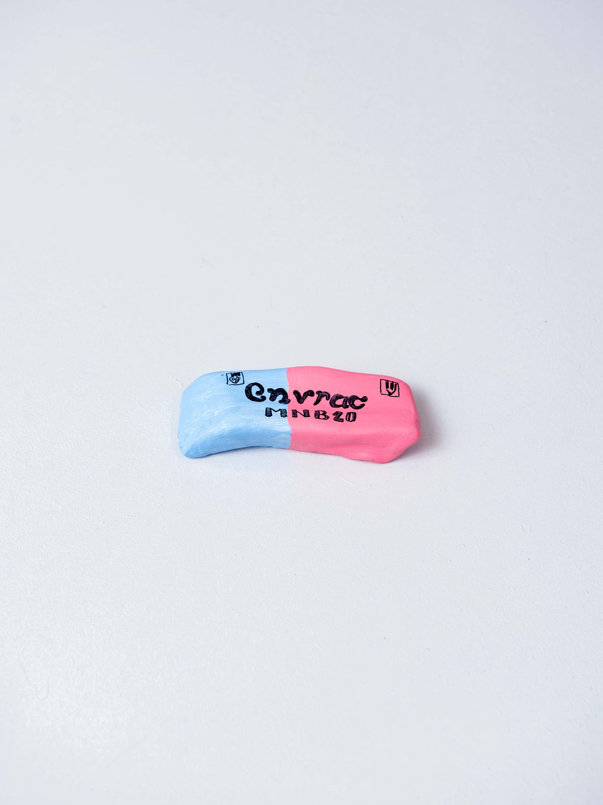 Gomme