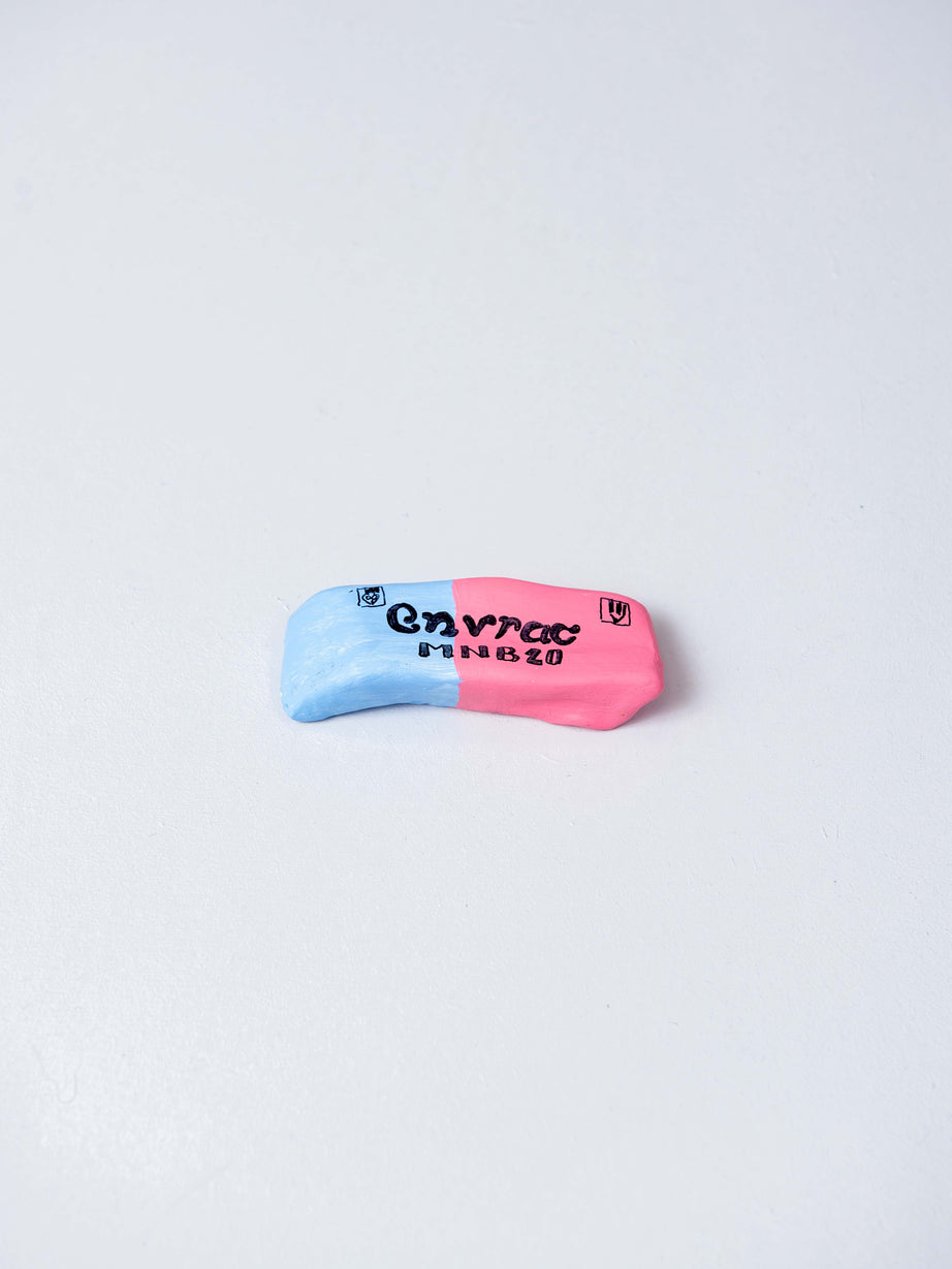 Gomme